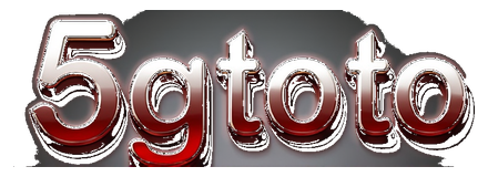 5gtoto logo