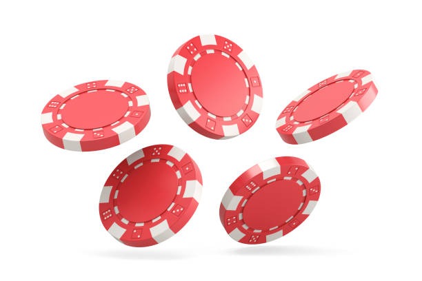 5gtoto Multiple Prediction Types